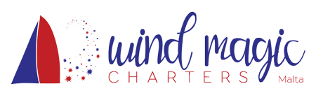 Wind Magic Charters Malta