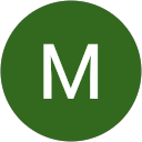 Marica Gatt profile picture
