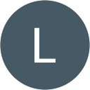 Laurentiu Teodor Barbulescu profile picture