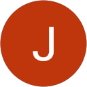 Julia profile picture