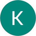 Kristen Landrum profile picture