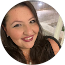 Myra Baldacchino profile picture