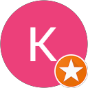 Kimberly Dent profile picture
